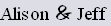 wp14c83cd8.png