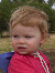 wp3df4401b.gif