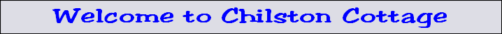 wp5721e3ac.png