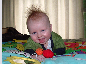 wp3df4401b.gif