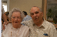wp3df4401b.gif