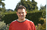 wp3df4401b.gif